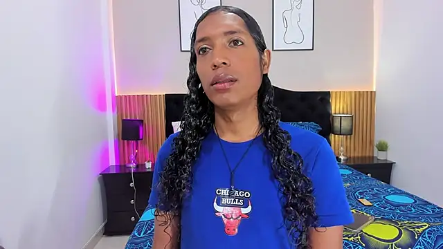 Mia kheleer online show from 03-10-26, 05:40