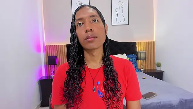 Mia kheleer online show from 03-11-26, 06:36