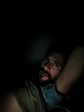 Snapshot of Erickpritz_xh chatting on 02-19-26, 06:53 Erickpritz xh online show from 02-19-26, 06:53