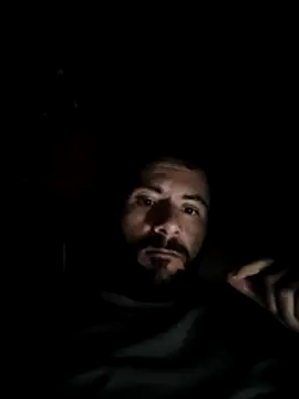 Snapshot of Erickpritz_xh chatting on 02-20-26, 06:10 Erickpritz xh online show from 02-20-26, 06:10