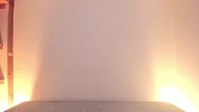 Snapshot of Axel_nova chatting on 02-02-26, 07:01 Axel nova online show from 02-02-26, 07:01