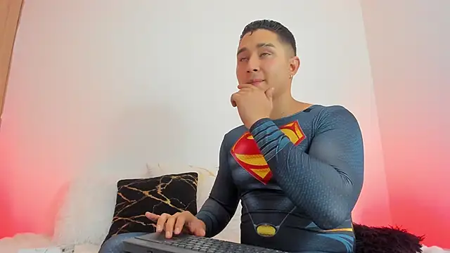 Snapshot of Axel_nova chatting on 02-12-26, 07:20 Axel nova online show from 02-12-26, 07:20