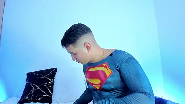 Snapshot of Axel_nova chatting on 03-04-26, 06:47 Axel nova online show from 03-04-26, 06:47