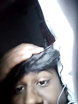 pkverma852 online show from 03-12-26, 06:36