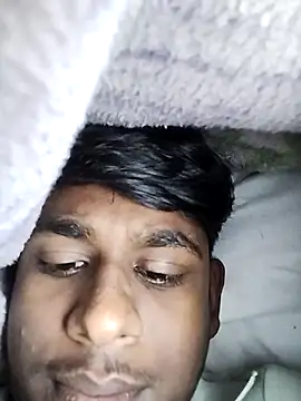 pkverma852 online show from 03-17-26, 06:44