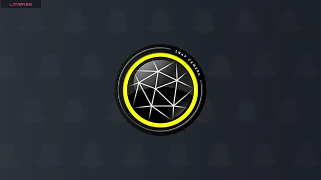 Adonis hot online show from 02-08-26, 06:39