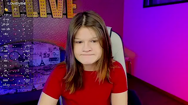 Lunatrend online show from 02-20-26, 06:10