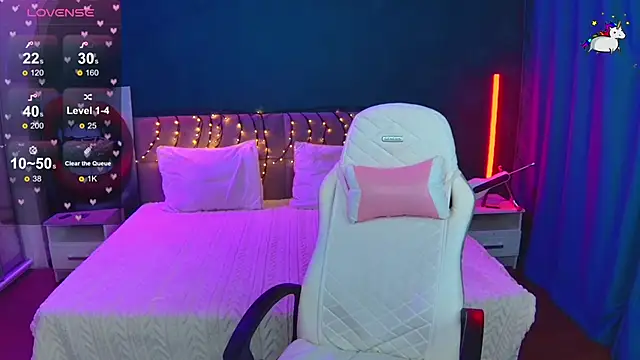 Lunatrend online show from 02-23-26, 06:00