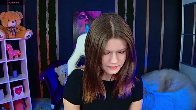 Lunatrend online show from 03-11-26, 06:08