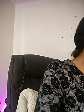  aish a online show from 02-11-26, 08:25