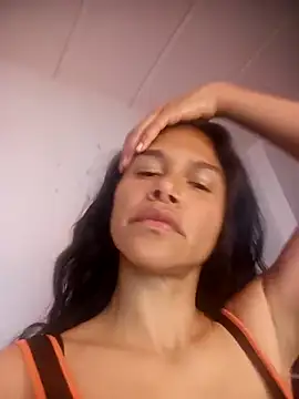  aish a online show from 02-25-26, 08:07