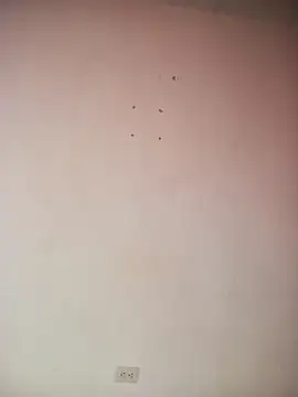  aish a online show from 03-19-26, 08:02