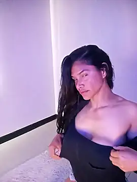  aish a online show from 04-24-26, 11:56