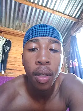 Snapshot of Peterveero12 chatting on 02-15-26, 04:14 Peterveero12 online show from 02-15-26, 04:14