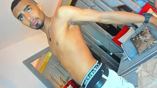 Rpoolrboy online show from 02-08-26, 01:03