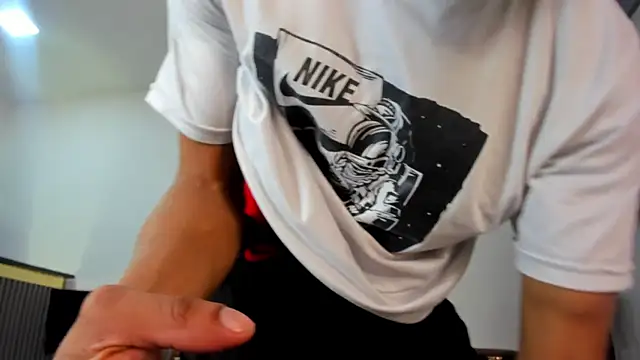 Rpoolrboy online show from 02-13-26, 08:38