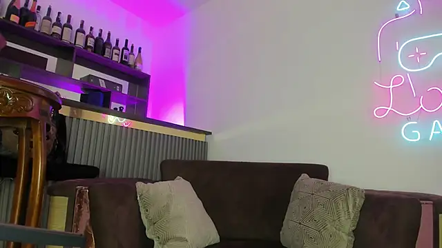 Rpoolrboy online show from 02-25-26, 08:18