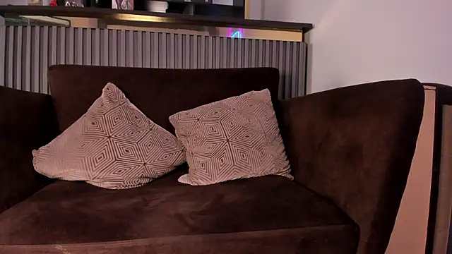 Rpoolrboy online show from 03-21-26, 08:30