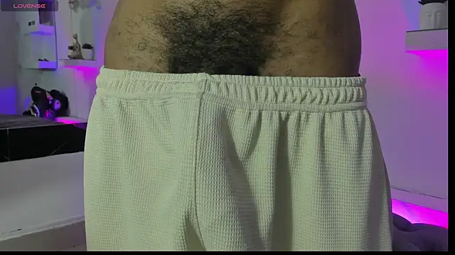 Rpoolrboy online show from 04-16-26, 08:04