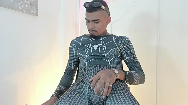 Rpoolrboy online show from 06-07-26, 05:33