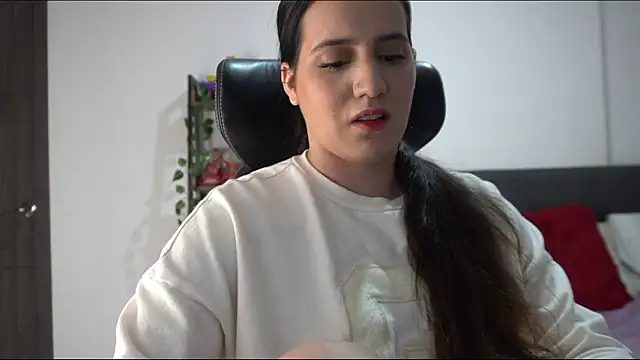 alexajhonsons online show from 02-11-26, 11:10