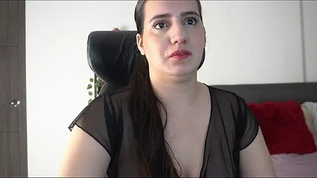 alexajhonsons online show from 02-12-26, 11:55