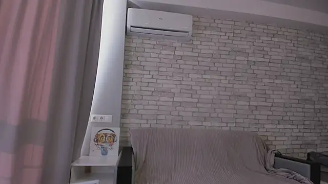 Snapshot of calystria chatting on 03-04-26, 07:58 calystria online show from 03-04-26, 07:58