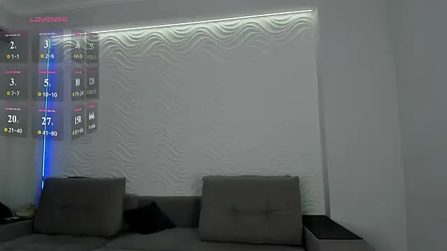 calystria online show from 06-14-26, 07:43