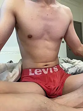 llkiki online show from 02-22-26, 02:56