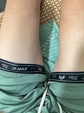 llkiki online show from 03-17-26, 02:38