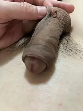 llkiki online show from 04-26-26, 04:37