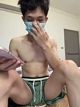 llkiki online show from 05-18-26, 05:13