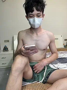 llkiki online show from 06-27-26, 12:22