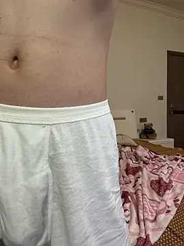 llkiki online show from 07-05-26, 04:19