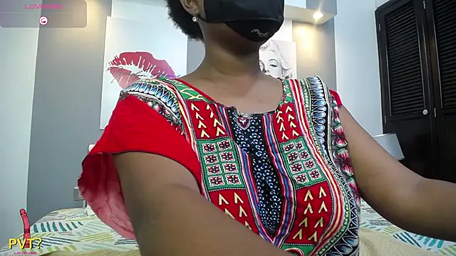 kavya suri  online show from 03-11-26, 07:09