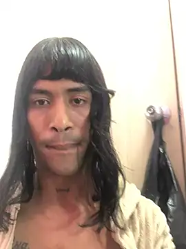 violetaconny online show from 04-05-26, 09:01