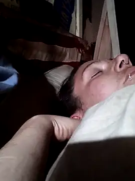 Snapshot of nighttimebutterfly chatting on 03-03-26, 07:14 nighttimebutterfly online show from 03-03-26, 07:14