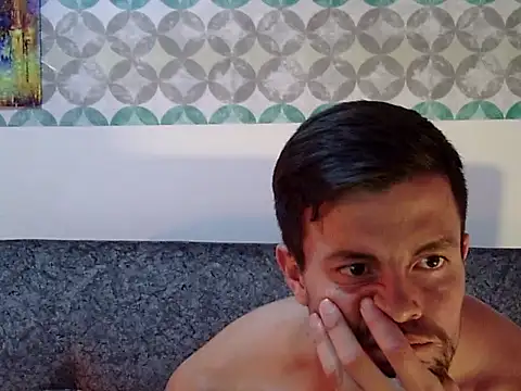 jordan fox online show from 03-03-26, 11:43