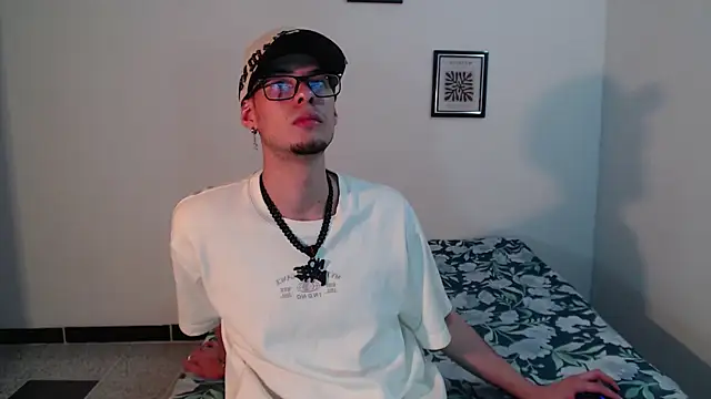 Vlad  night online show from 02-25-26, 03:49