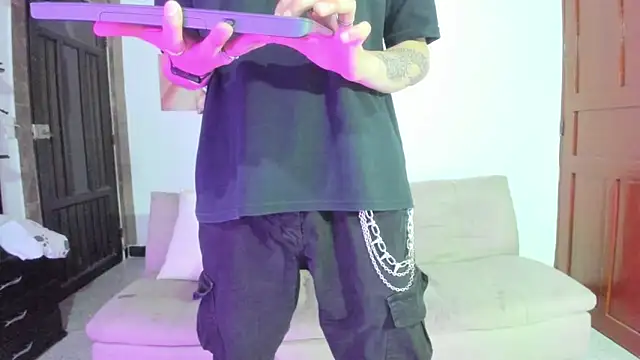 Vlad  night online show from 04-11-26, 03:33