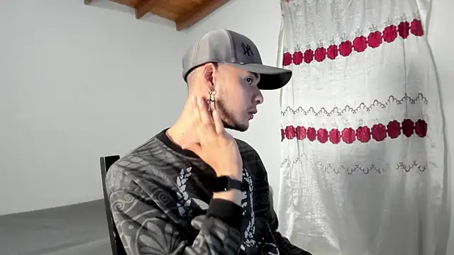 Vlad  night online show from 04-14-26, 03:34