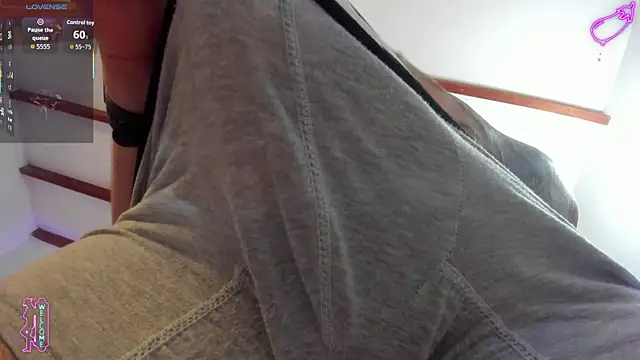 Vlad  night online show from 07-07-26, 06:47