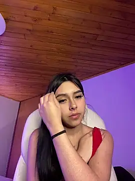 scarlett pinkk1 online show from 02-11-26, 05:01