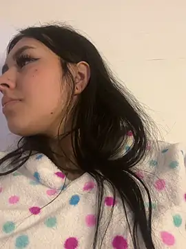 scarlett pinkk1 online show from 03-24-26, 06:51