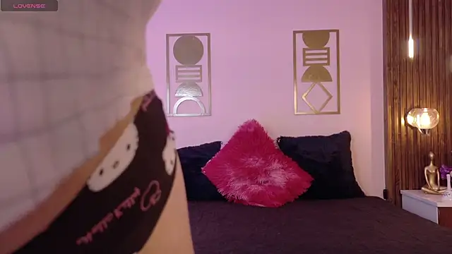 Hanna-Winchester online show from 04-02-26, 08:28