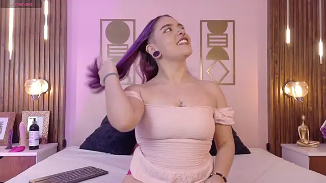 Hanna-Winchester online show from 04-06-26, 08:10