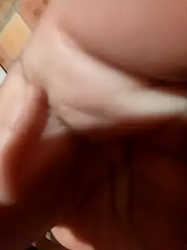 Snapshot of Cat_rica70 chatting on 02-28-26, 02:34 Cat rica70 online show from 02-28-26, 02:34