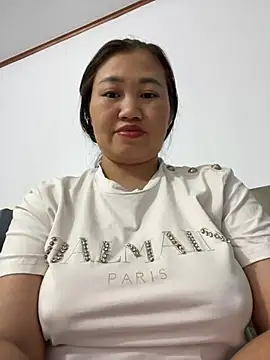 Puka2001 online show from 02-11-26, 04:39