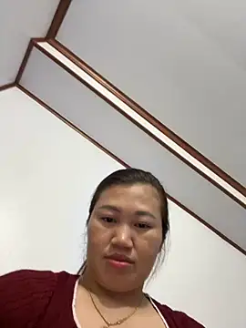 Puka2001 online show from 02-18-26, 06:42