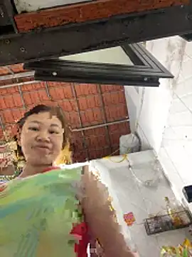 Puka2001 online show from 02-24-26, 01:14